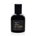 Persons of Interest Sex & Cigarettes Eau de Parfum 50ml black glass bottle with gold label