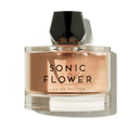 Room 1015 - Sonic Flower