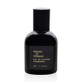 Persons of Interest Supernova Eau de Parfum 50ml black glass bottle with gold label