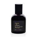 Persons of Interest Untitled Eau de Parfum 50ml black glass bottle with gold label