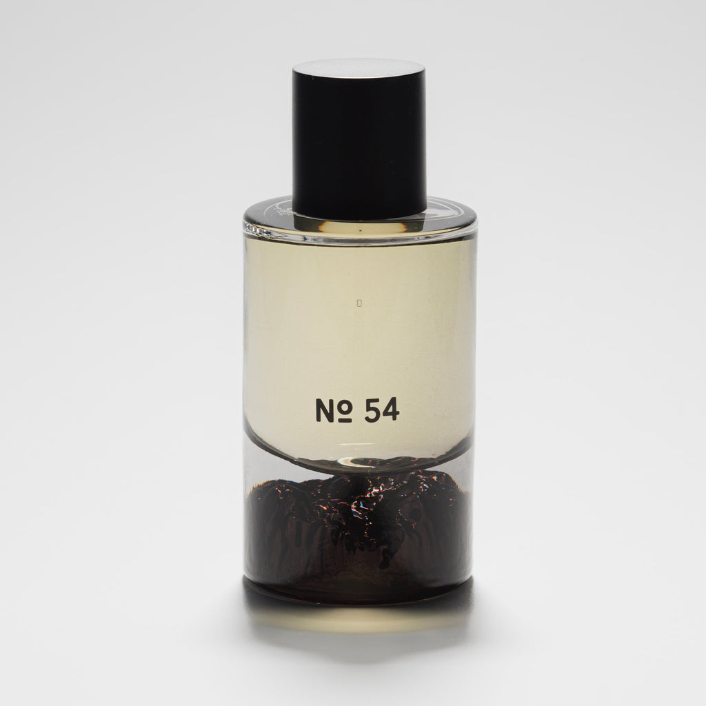 Fischersund - No. 54
