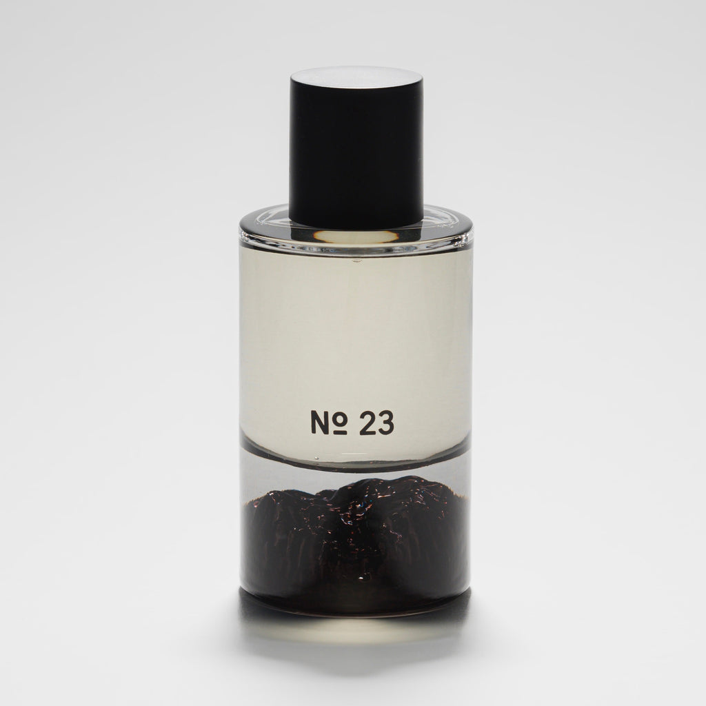 Fischersund - No. 23