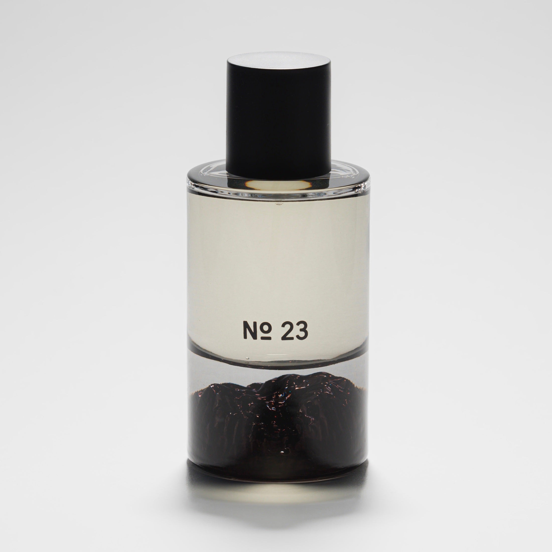Fischersund - No. 23