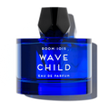 Room 1015 - Wave Child