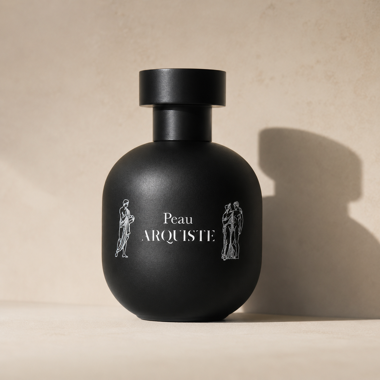 Arquiste - Peau