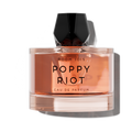 Room 1015 - Poppy Riot