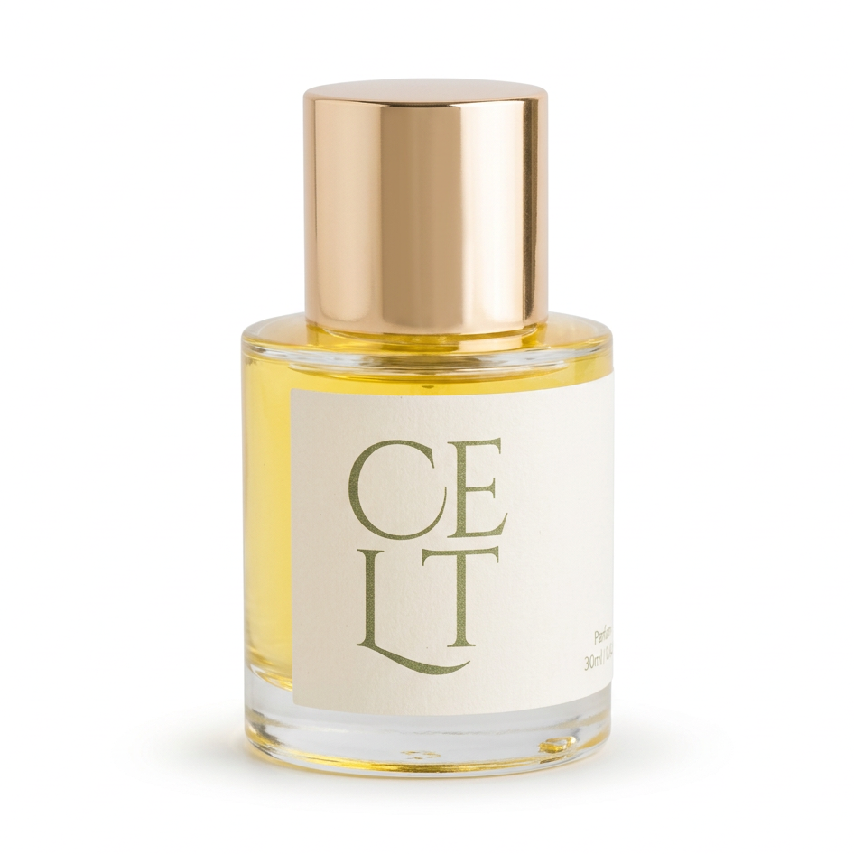 Square Celt product image