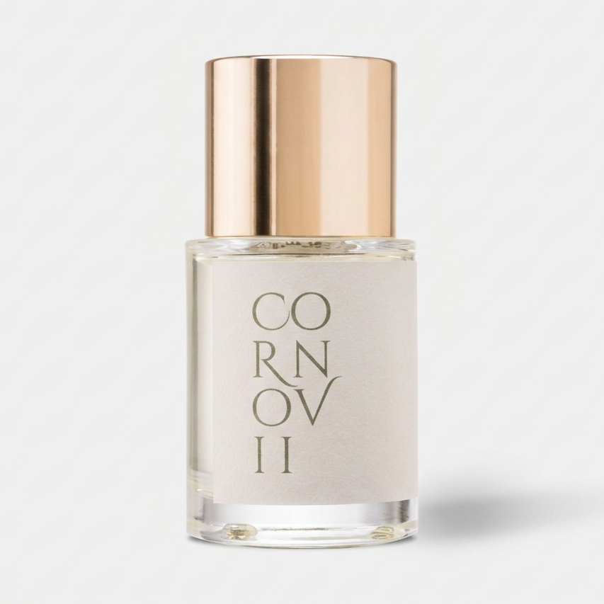 Square Cornovii product image