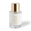 Square Iverni product image