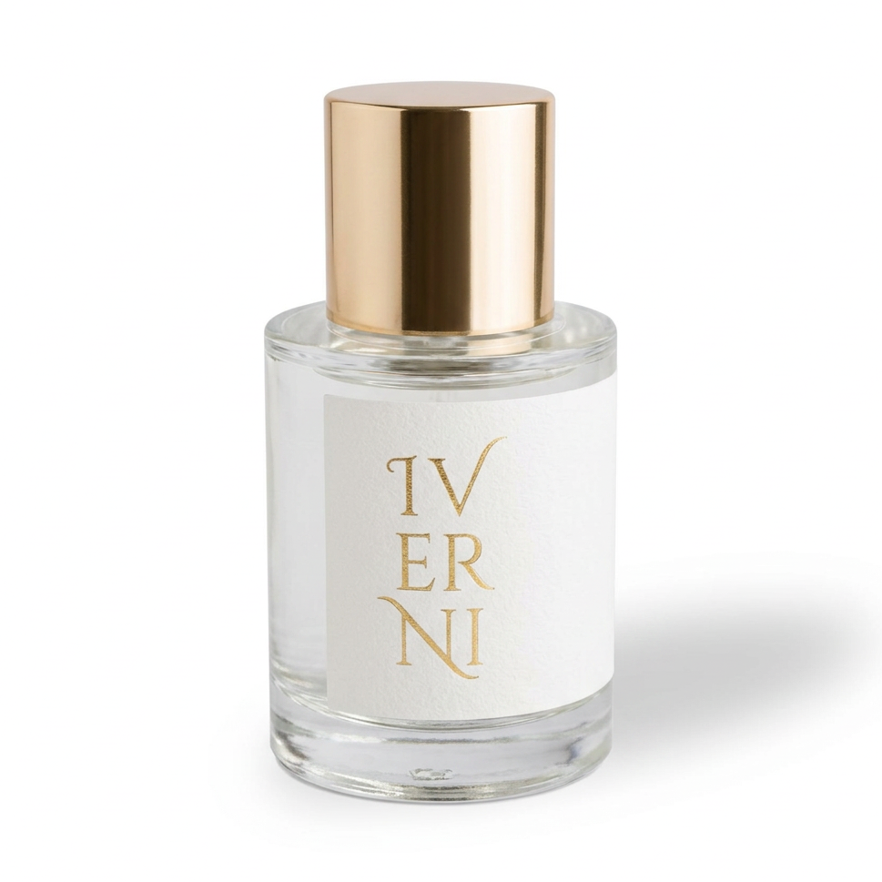 Square Iverni product image