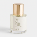 Square Silures product image