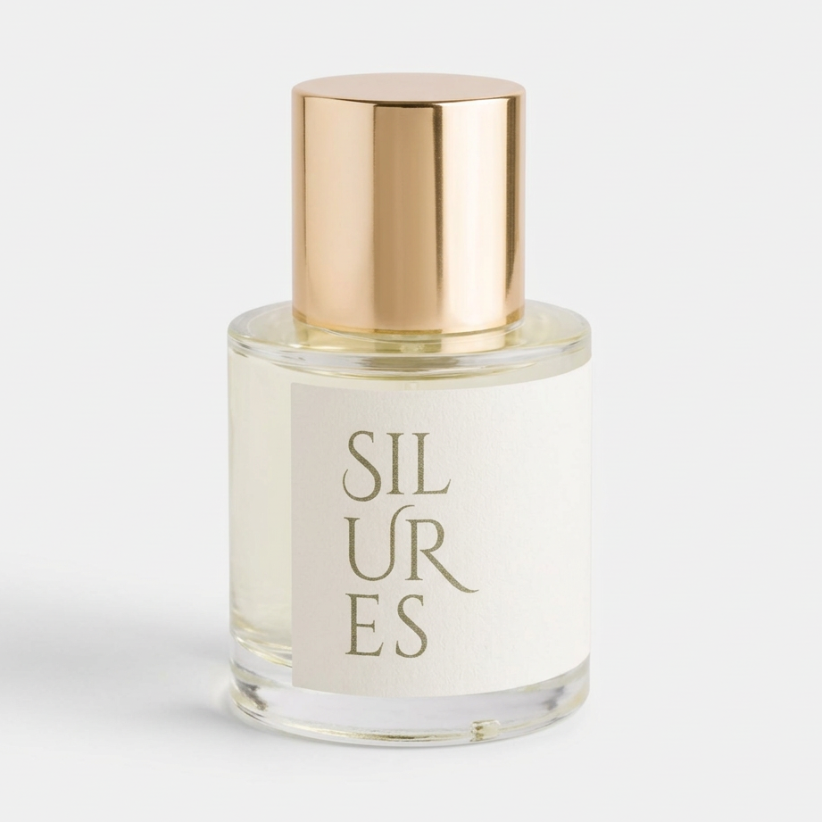 Square Silures product image