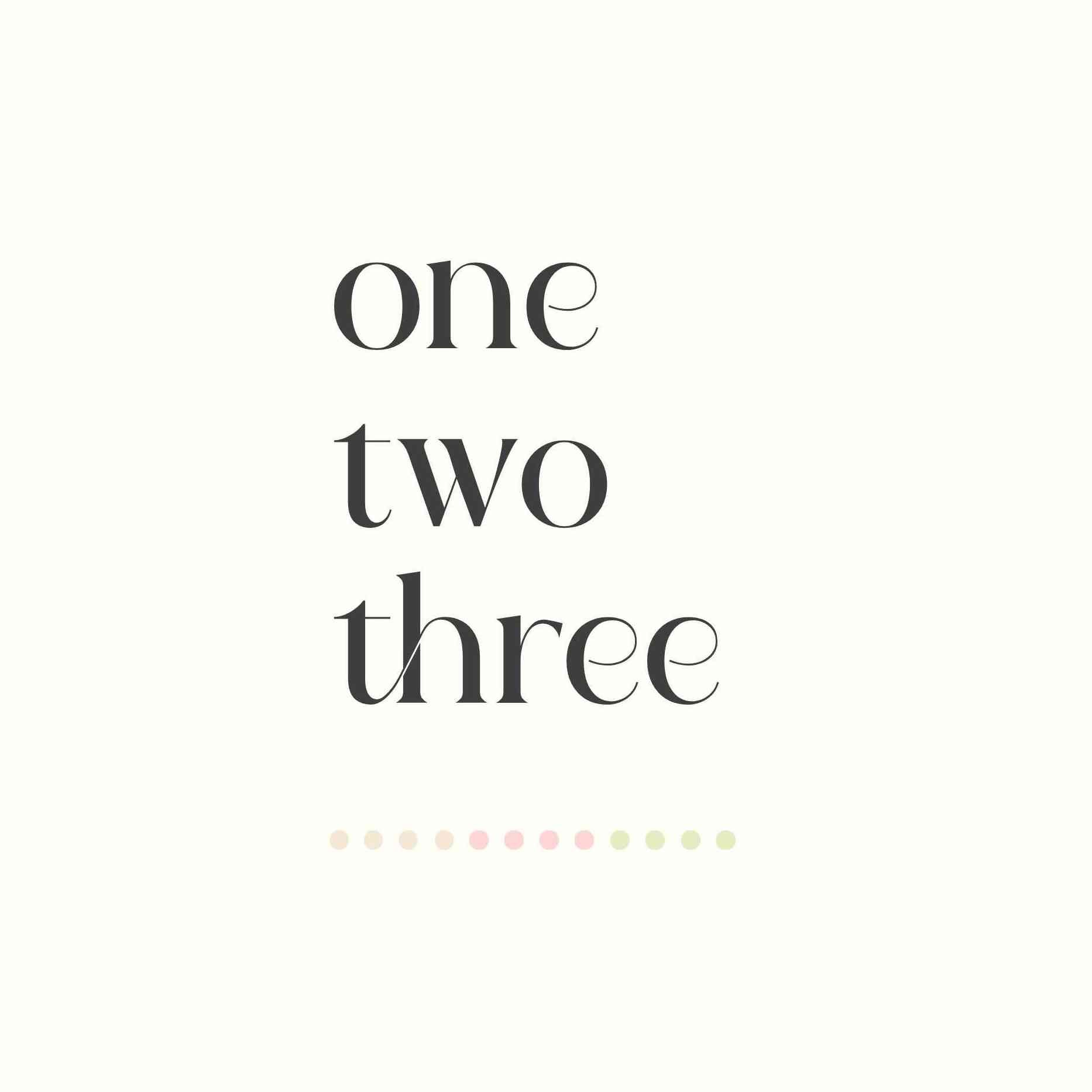 Wales Perfumery - Storii Layering Set