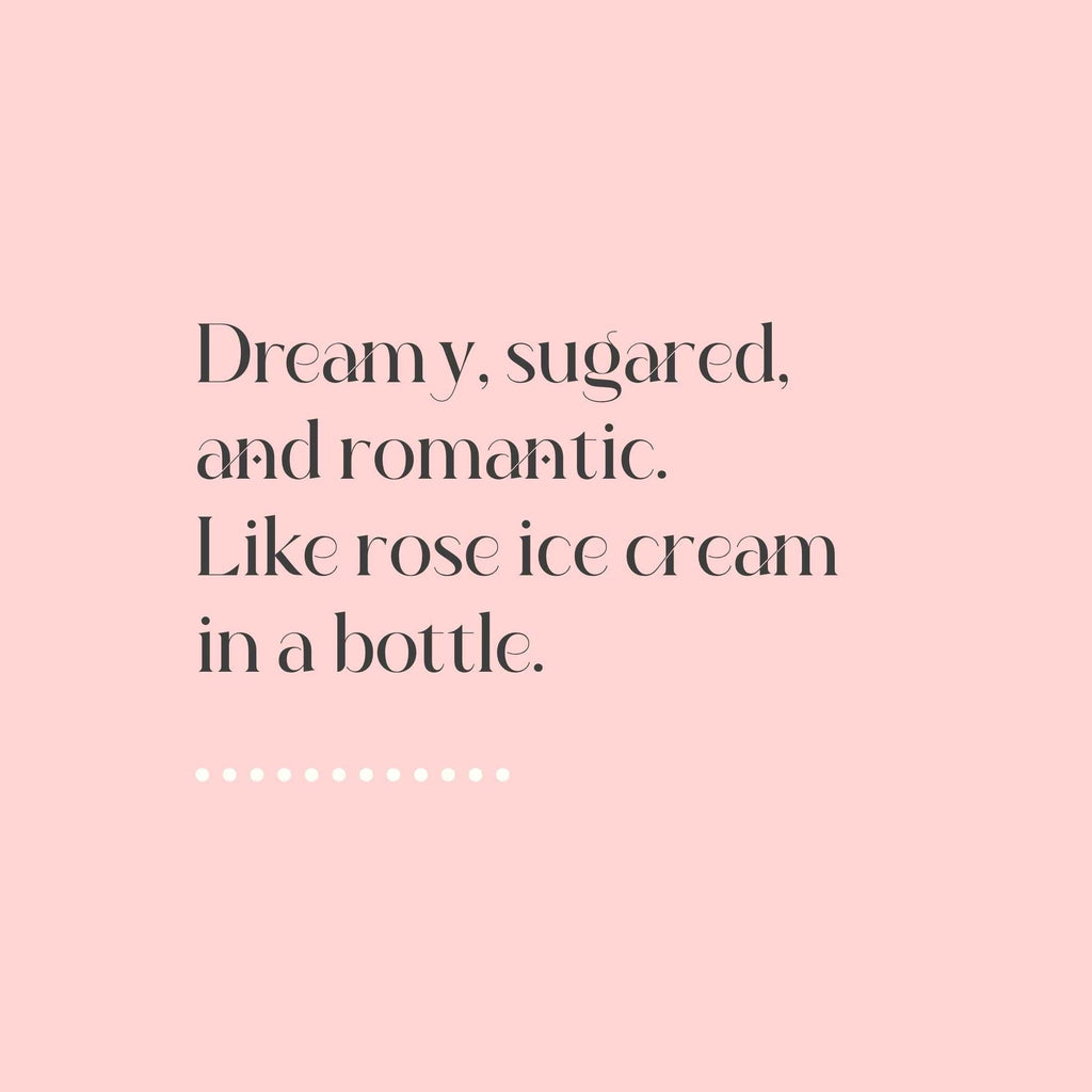 Wales Perfumery - Storii Chapter Two