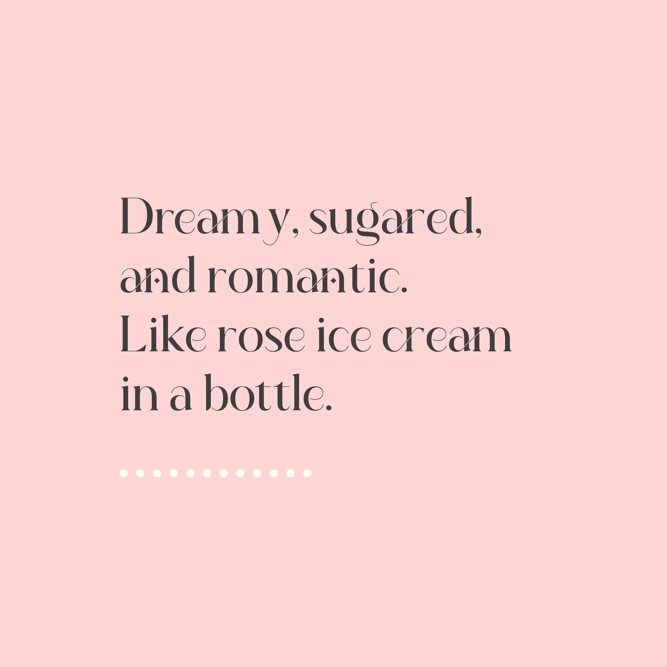 Wales Perfumery - Storii Chapter Two