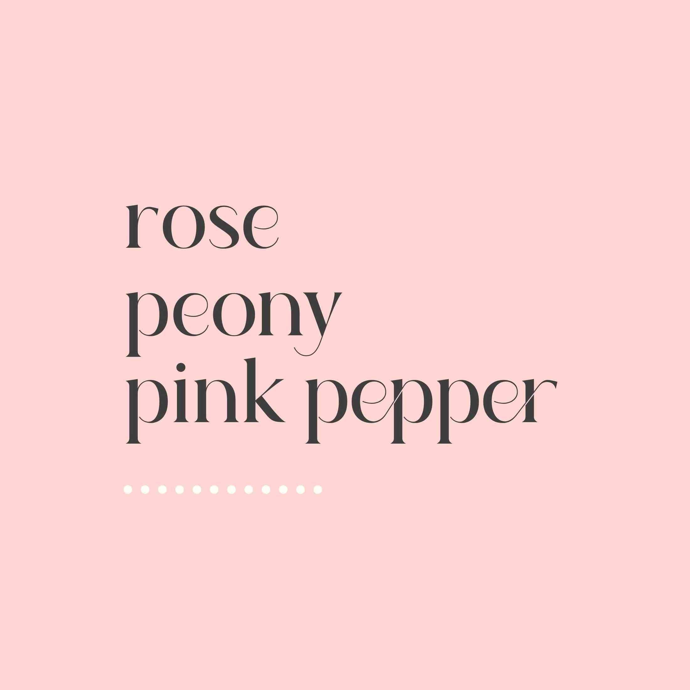 Wales Perfumery - Storii Chapter Two
