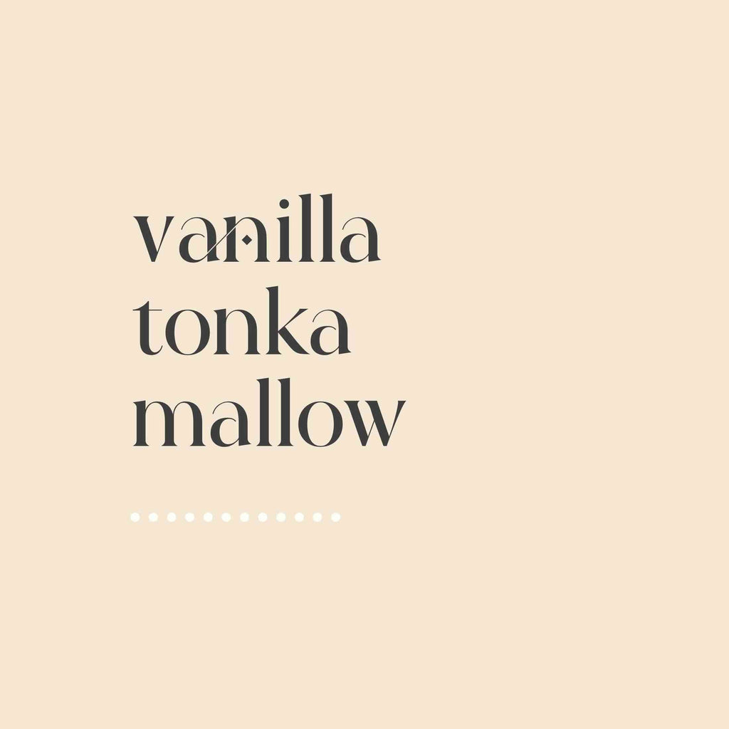 Wales Perfumery - Storii Chapter One