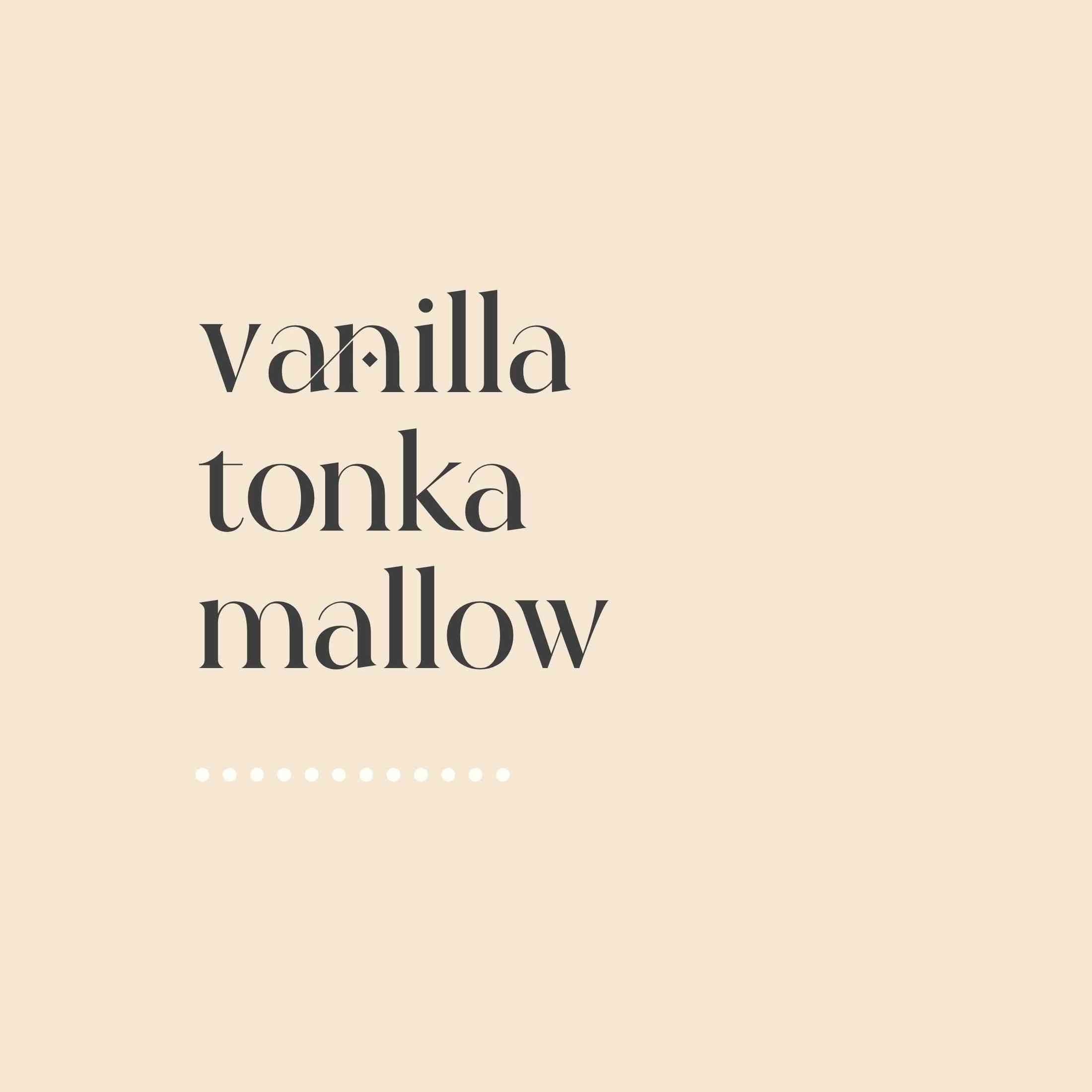 Wales Perfumery - Storii Chapter One
