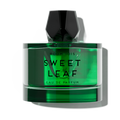 Room 1015 - Sweet Leaf