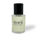 Wales Perfumery - Storii Chapter Three