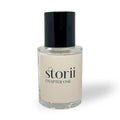 Wales Perfumery - Storii Chapter One