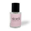 Wales Perfumery - Storii Chapter Two