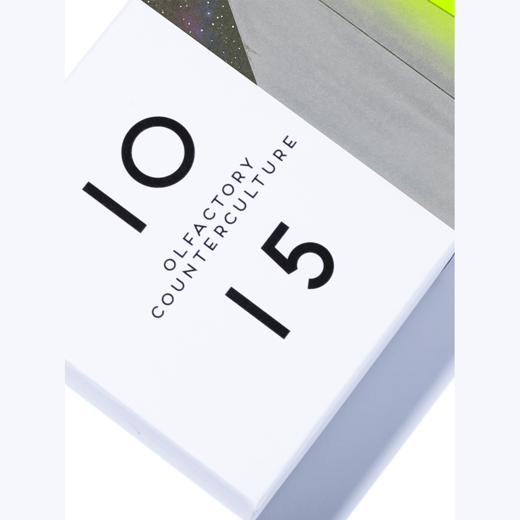 Room 1015 - Wasabi Klub