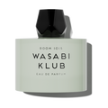 Room 1015 - Wasabi Klub